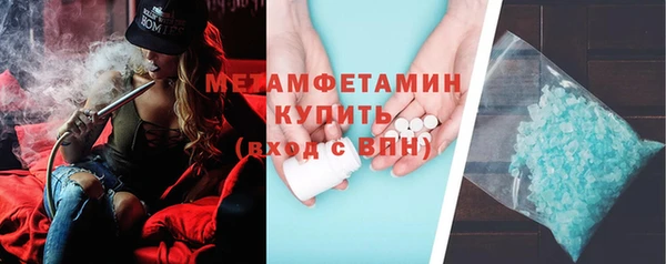гидра Алексин