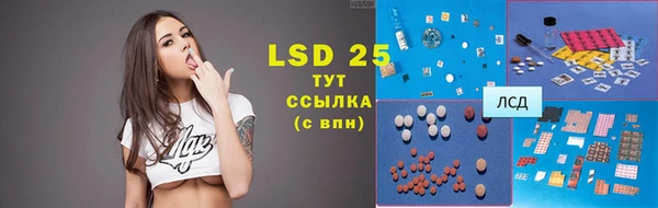 гидра Алексин