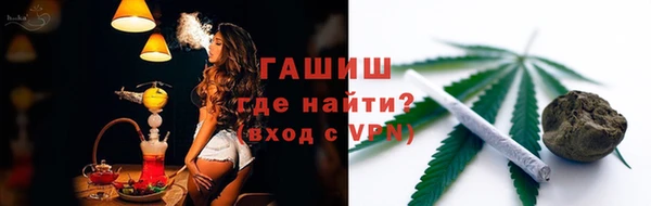 гидра Алексин