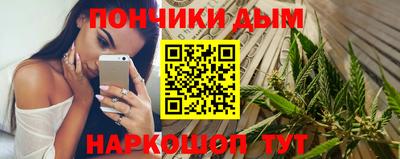 сатива Заводоуковск