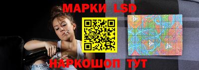 сатива Заводоуковск