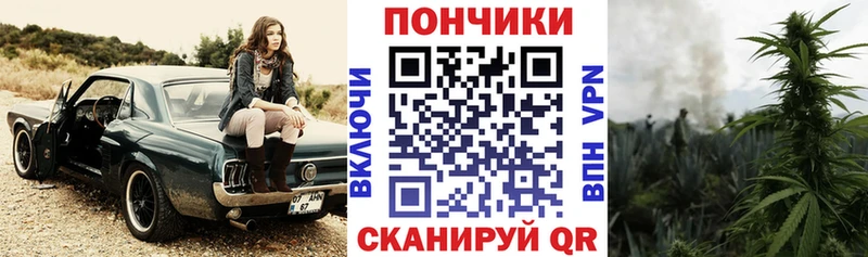 МАРИХУАНА индика где найти наркотики Рубцовск
